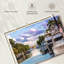 Bateaux Mehar Fort Lauderdale-107673555