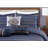 Comforter-1388443302
