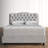 Aurkene Upholstered Standard Bed-1594901601-1594901614