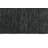 Greilickville Hand Loomed Gabbeh Rug, 100% Wool, Solid Color, Fade & Stain Resistant, Durable, All Sizes, India-Made.-110824411