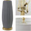 Lampe de table 29 po Dalley-28209112