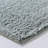 Indoor Rug-528735543