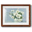 Summer Fresh Arrangement, impression sur papier-1662641897