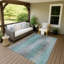 Tapis intérieur / extérieur Millner ACN2261-1387656295