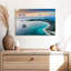 Gillard Ibiza Gillard-108816945