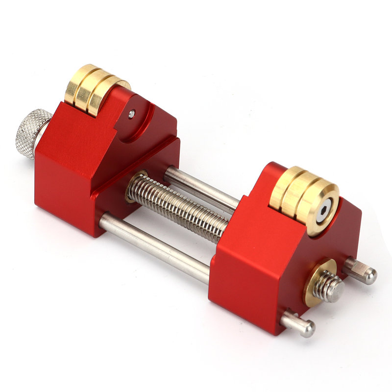 Honing Guide System Chisel Sharpening Kit