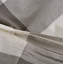 Polyester Plaid Duvet Cover with Pillow Shams Included-1154008792-1154008794