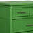 Bermuda 4-Drawer Nightstand-50272782