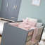 Jara Cot Bed-92416546