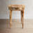 Amberwood End Table with Storage-86703719