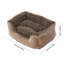Berne Pet Bed-196552576