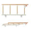 Side Rails