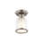 Wilczek Flush Mount-19294464