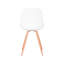 Stephon 50cm H Side Chair-1322542598