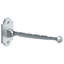 Valet Wall Hook-83112582