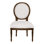 Genevieve Dining Side Chair