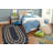 Mateus Oriental Indoor Rug-840819545
