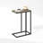 Ysela End Table-136842344