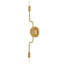 Applique murale Lark Austen-101119794