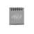 Gray est en rupture de stock