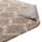 Solvea Moroccan Trellis Shag Area Rug-24526113