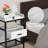 Vierling 15.75'' W Nightstand-443535412-404298510