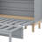 Murphy Bed-1400597518
