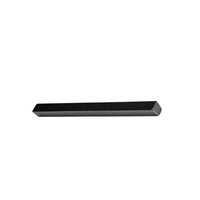 Stringer Cabinet Pull