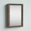 Miroir d'appoint Joeisha-503573773