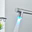 Robinet de cuisine AlenArtWater-101925508