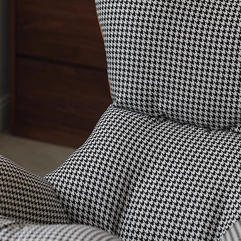 Lumière luxueuse et luxueuse