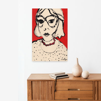 Art contemporain Art contemporain