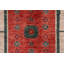 One-of-a-Kind 5'1" X 5" Area Rug