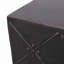 Table d'appoint Cozma-112216548