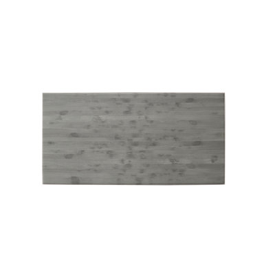 Tapis anti-fatigue rouille