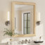 Miroir mural Amara-1238366692-1248385779
