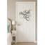 Décoration murale Nomia-1002470017