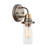 Armed Sconce