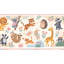 Papier peint animaux fantaisistes-1408963470-1408963458