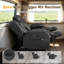Canapé inclinable électrique inclinable électrique Zero Wall-132400455