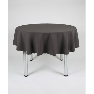 Cameron-James Salisbury Tablecloth