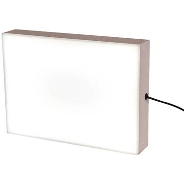 Ackitry LED Animation Art Board, Wireless LED Light Pad, Tracing