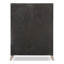 Commode 5 tiroirs Stanger