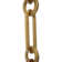Rectangle Linked Chain