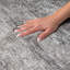 Tapis à poils longs lavable à la machine de qualité supérieure Dream-839997128-839997174