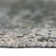 Zenith Abstract Area Rug in Gray