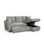 Advika 4 Seater Sofa Bed-1652956145-1652956150