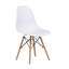 Chaise d'appoint Blagg-475291487
