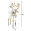 Moonbeam Patience Brewster Dancer Reindeer
