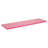 Merha Wall Shelf-1535196296-1535196309
